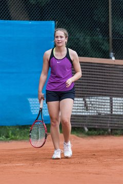 Bild 398 - Norderstedt Open